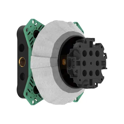 Adaptor Hansgrohe pentru iBox universal