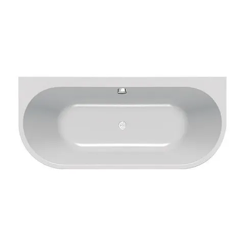 Cada Kolpasan, Dream, 180x80 cm, alb