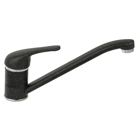 Baterie de bucatarie, Ferro, Freya, grafit