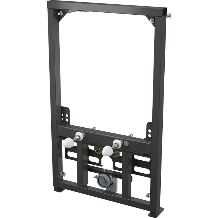 Cadru montaj pentru bideu Alcaplast 850 mm