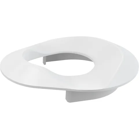 Reductor capac wc pentru copiii Alcadrain A68