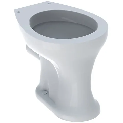 Vas Wc stativ pentru copii Geberit Bambini