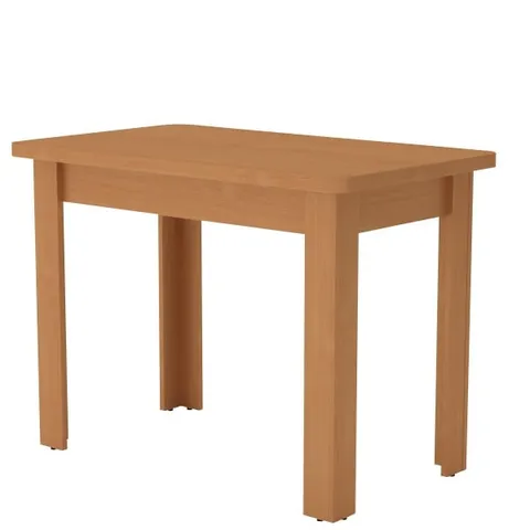 Masa bucatarie KC-6 FAG 100x60x77 cm