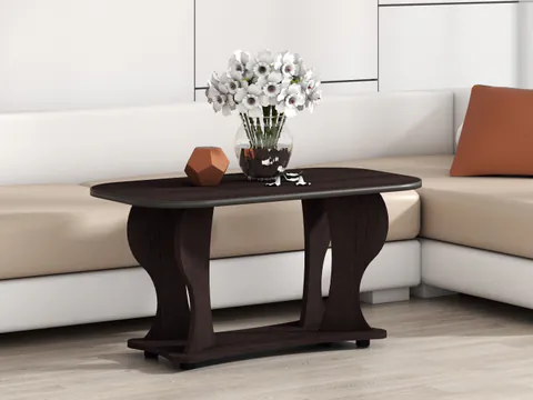 Masa Cafea Prestige Tacho