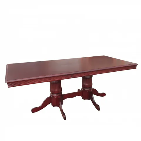 Masa extensibila RH7132 Mahon 160x100x77 cm