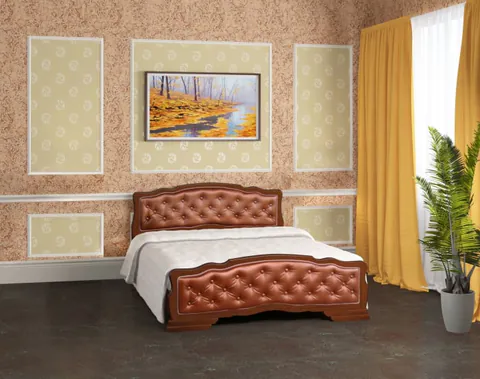 Pat Mijloc Karina 10 Tapitat Nuc