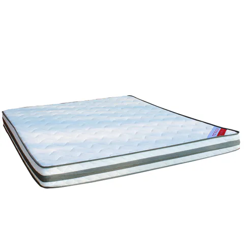 Saltea Bonell spuma 160x200x18 cm