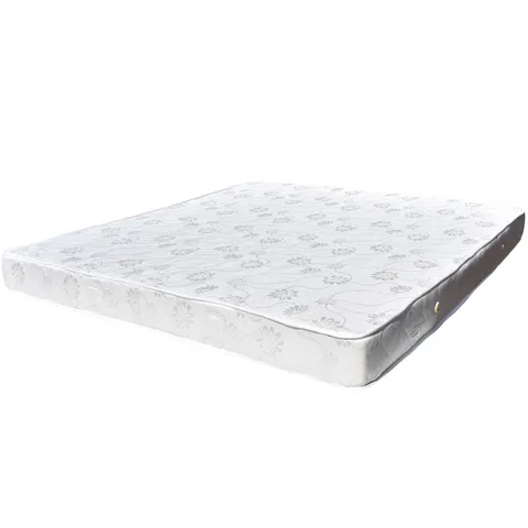 Saltea Ortopedica Torino 160x200 cm