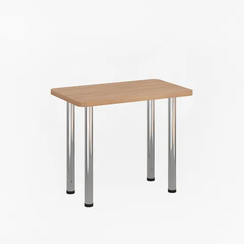 Masa bucatarie KC-9 UA Cires