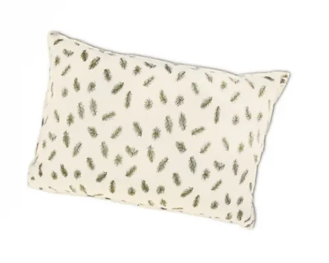 Perna din puf, 50A 70 CM