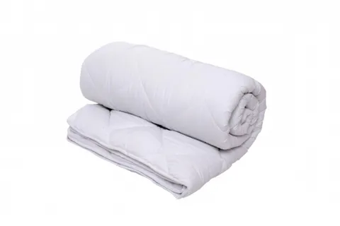 Pilota 4 anotimpuri, 200x220 antialergica, 250 g + 150 g, alba