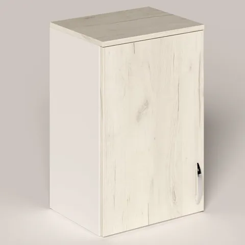 Corp superior Paula 40x30x60cm k001 k002