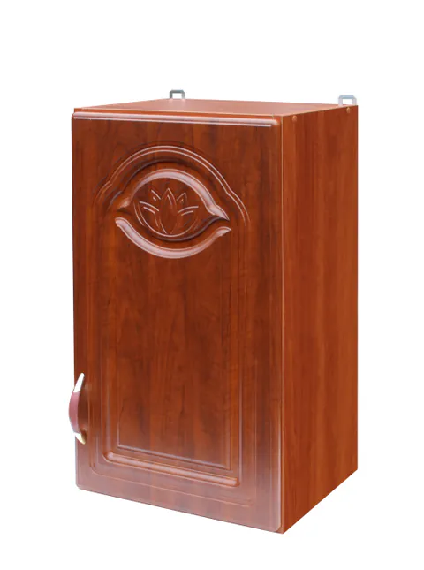 Corp Suspendat Tiulpan MDF 40 Cu Usa Calvados