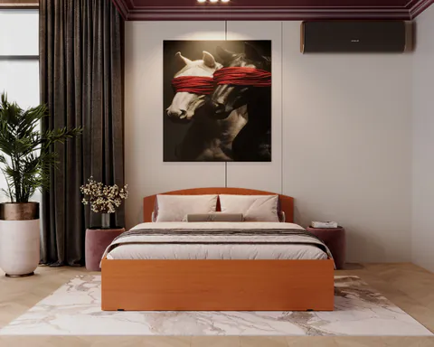 Pat Mijloc 160 Cires