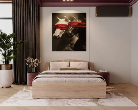 Pat Mijloc 160 Sonoma