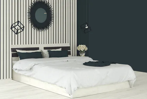 Pat Mijloc Luca Stejar K001