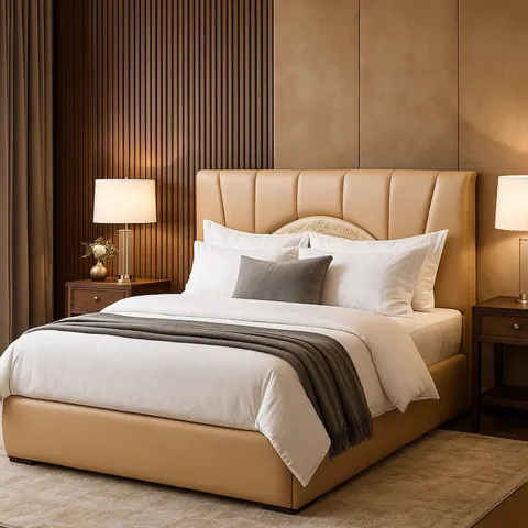 Pat Mijloc Tapitat Charm 10