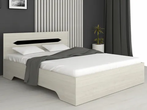 Pat mijloc Valencia RO, 160x200cm, K001