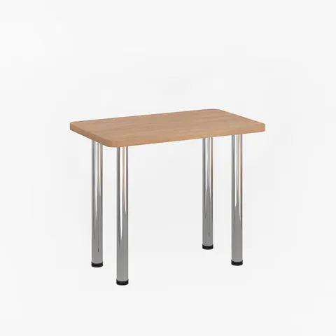 Masa Bucatarie KC-9 UA Cires