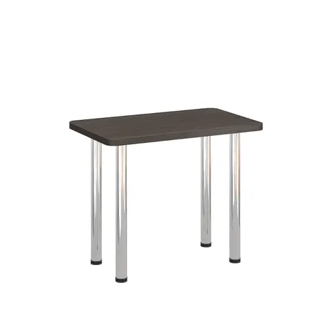 Masa Bucatarie KC 9 UA Wenge