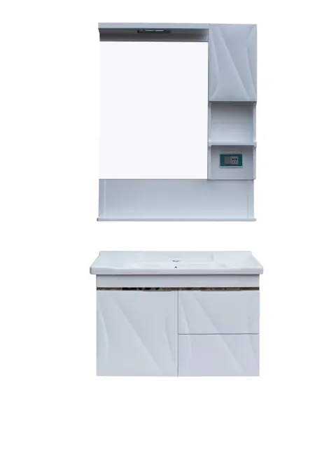 Set Mobilier Baie 1233 81x48x52 cm