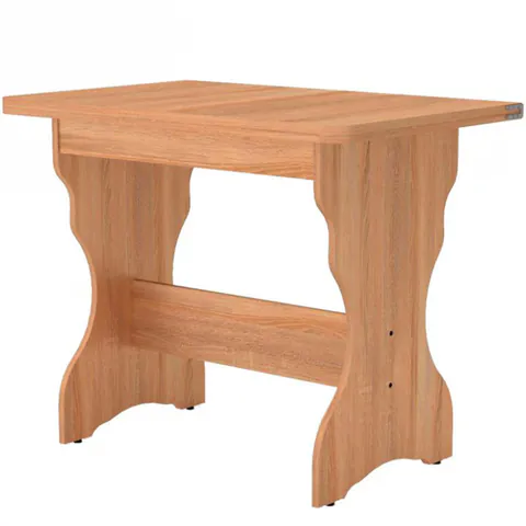 Masa bucatarie KC-3 Fag extensibila 90x59x74 cm
