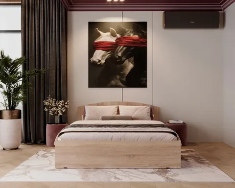 Pat Mijloc 160 Sonoma