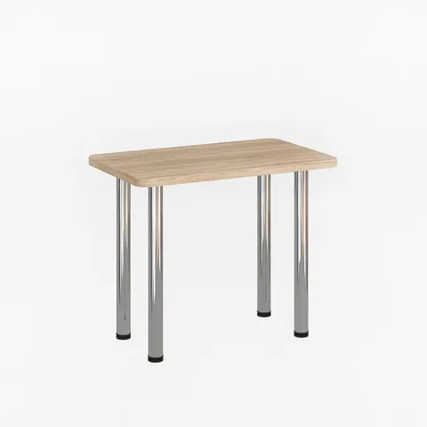 Masa bucatarie KC 9 UA Sonoma