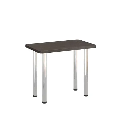 Masa bucatarie KC 9 UA Wenge