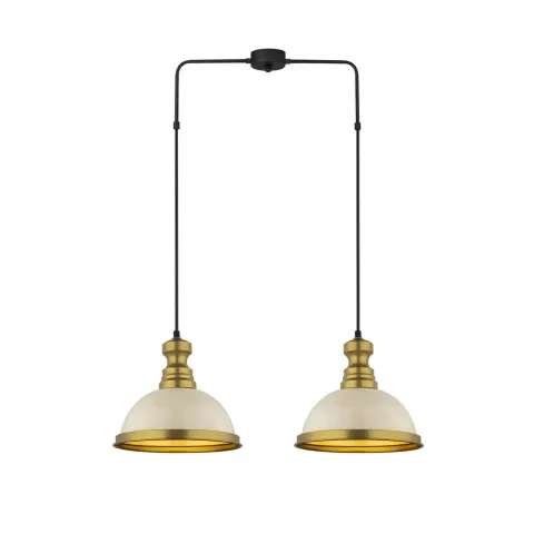 Pendul negru homs ro11406