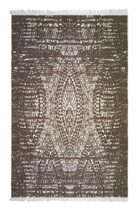 Covor reversibil homs,160X230 cm,10030