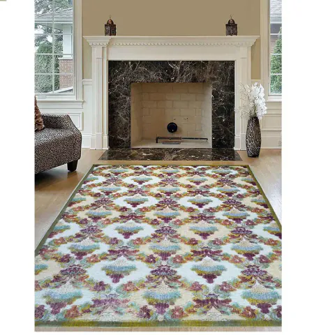 Covor Vigo Homs, 75X150 cm, 10319