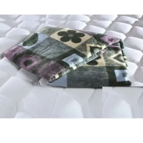 Pătură dormitor lliving 180X220 cm,homs,serie H280,00405