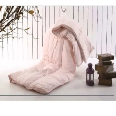 Pilote de pat 215x155 cm