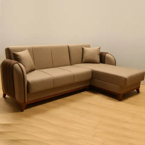 Coltar extensibil Soren Homs