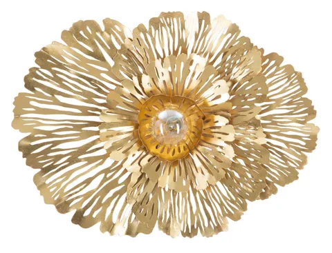 Mauro Ferretti Decoratiune IBIS CM 56,5X12X42,5