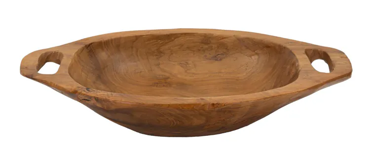 Mauro Ferretti Tavă Wan Tec cm 37X26,5X7 | Aosom Romania