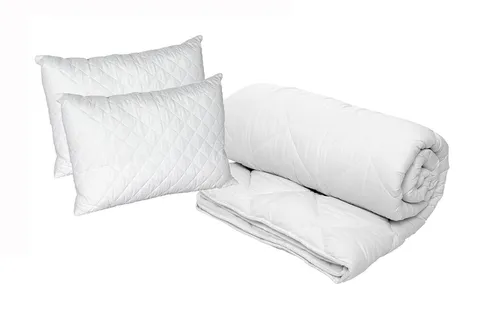 Set 2 perne + pilota