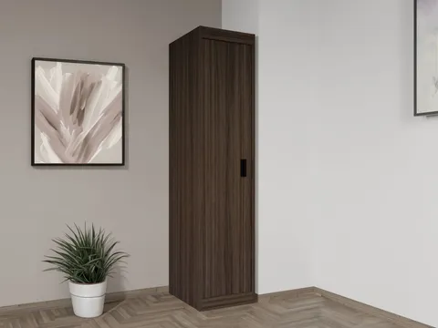 Dulap 1U Nuc 0.44m Solomon