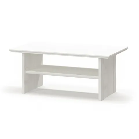 Masuta de cafea IRYS, pin anderson, 120x66x51 cm