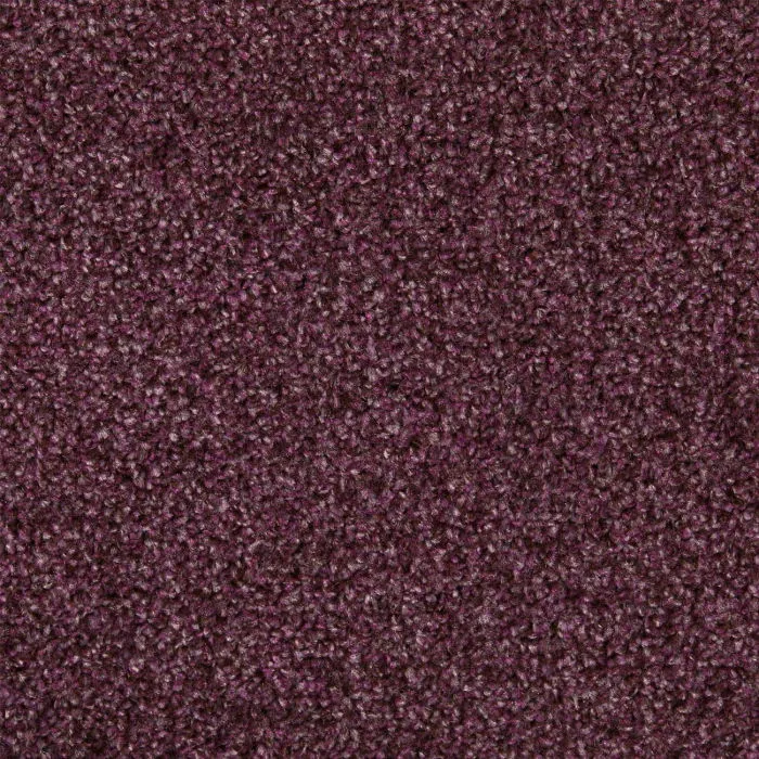 Mocheta LIBERTY 45, latime rola 4 m, fir taiat, mov