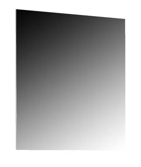 Oglinda ECO, 60x45 cm