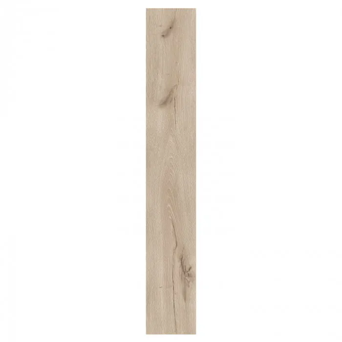 Parchet laminat AR SLIM SORENTO 8MM AC4, 2.1942 mp cutie, beige