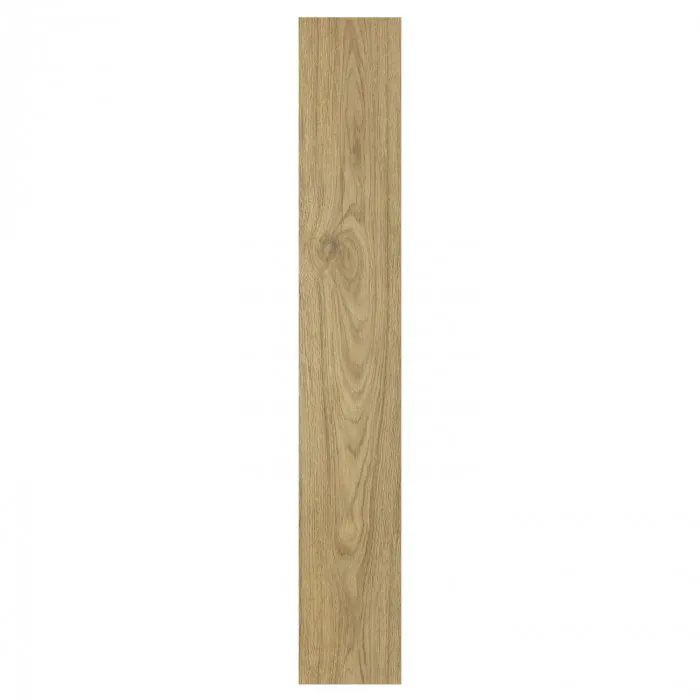 Parchet laminat AR SLIM TOSKANA 8MM AC4, 2.1942 mp cutie, beige