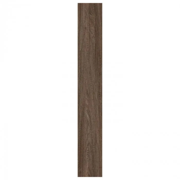 Parchet laminat AR LARGE PALERMO 8MM AC4, 2.3763 mp cutie, maro