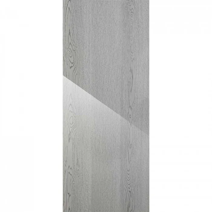 Parchet laminat PF 5004-1, 12mm AC3, 1.6038 mp cutie, gri