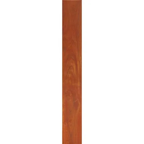 Parchet laminat PF JATOBA 12mm AC3, 1.6038 mp cutie, maro