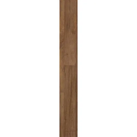 Parchet laminat PF OLD NUT 12mm AC3, 1.6038 mp cutie, maro