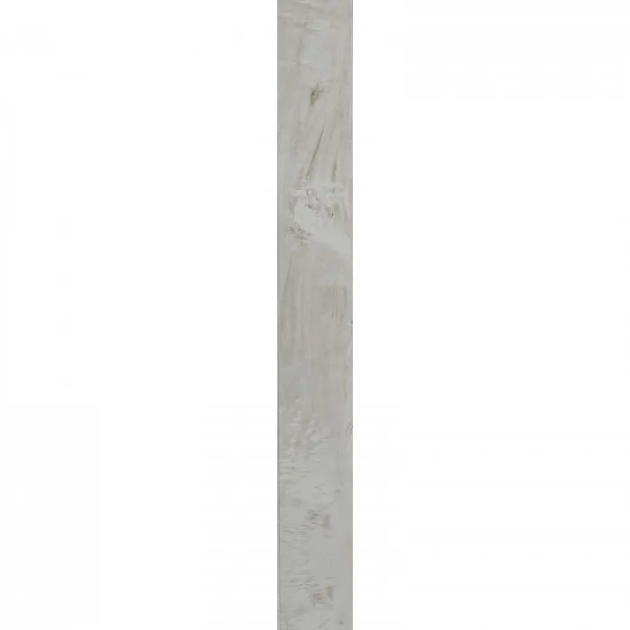 Parchet laminat PF PIN NORDIC 12mm AC3, 1.6038 mp cutie, gri