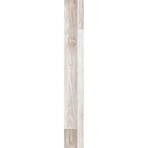 Parchet laminat BL MANOLYA 8mm AC3 CL31, 2.2920 mp cutie, beige